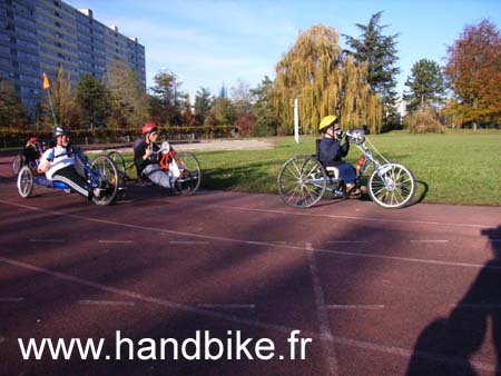 15 novembre 2006 063